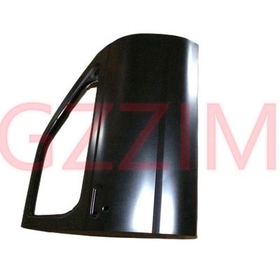 OE NO. unknown Replacement Aluminium Alloy Front Door For 720 1998 In Demand
