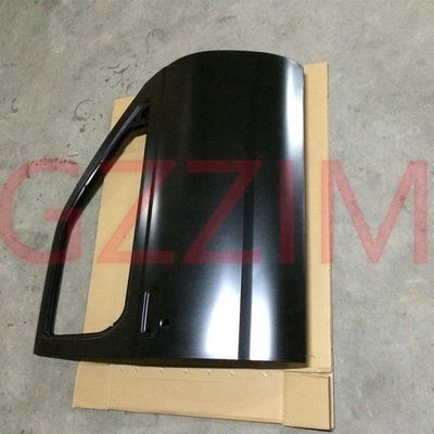 OE NO. unknown Replacement Aluminium Alloy Front Door For 720 1998 In Demand