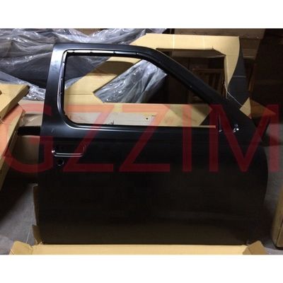 OE NO. unknown Replacement Aluminium Alloy Front Door For 720 1998 In Demand