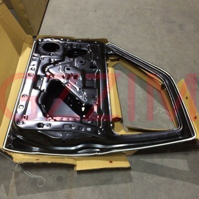 OE NO. unknown Replacement Aluminium Alloy Front Door For 720 1998 In Demand