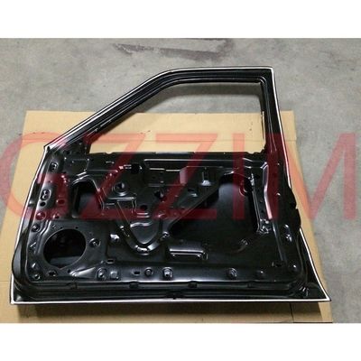 OE NO. unknown Replacement Aluminium Alloy Front Door For 720 1998 In Demand