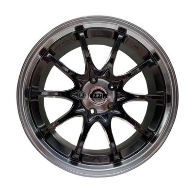 自動車部品 18*8J ユニバーサル 車輪の輪輪輪交換修理