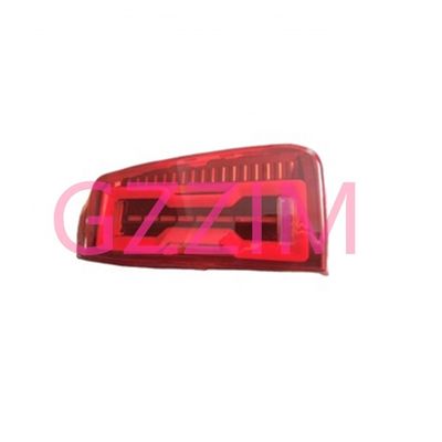 自動車部品 トヨタヒルクス レボ ロッコ 2016-2023向け LEDテールライト 後部ランプ