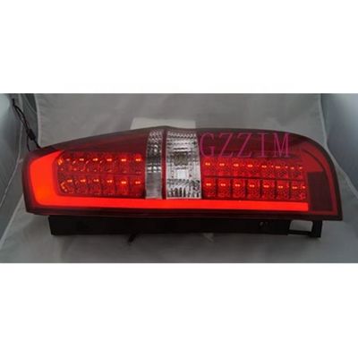 ハンダイ H1 自動車部品 LED バックライト With LED バックランプ バックライト