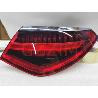 カーバックLEDテールライトアップグレードライト メルセデス・ベンツ SクラスW223 W221 W222 2020