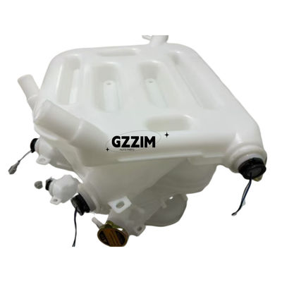 自動車部品 冷却システム キャップ 水タンク ボトル Isuzu Npr Cxz Cvr Cxm Exr ギガ