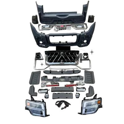 2015-2018 Mitsubishi パジェロ V93 V97 バンパー バンパー バンパー バンパー バンパー バンパー バンパー バンパー バンパー バンパー バンパー バンパー バンパー バンパー バンパー バンパー バンパー バンパー バンパー バンパー バンパー バンパー バンパー バンパー バンパー バンパー バンパー バンパー バンパー バンパー バンパー バンパー バンパー バンパー バンパー バンパー バンパー バンパー バンパー バンパー バンパー バンパー バンパー バンパー バンパー バンパー バンパー バンパー バンパー バンパー バンパー バンパー バンパー バンパー バンパー バンパー バンパー バンパー バンパー バンパー バンパー バンパー バンパー バンパー バンパー バンパー バンパー バンパー バンパー バンパー バンパー バンパー バンパー バンパー バンパー バンパー バンパー バンパー バンパー バンパー バンパー