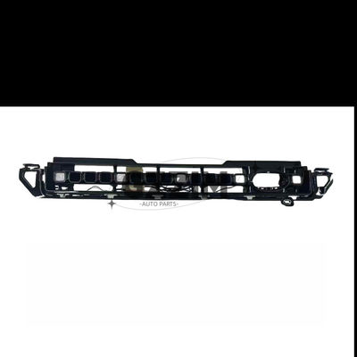 Zimin Auto Parts CO. Land Rover Defender 2020用の改造された車用LEDグリルライト