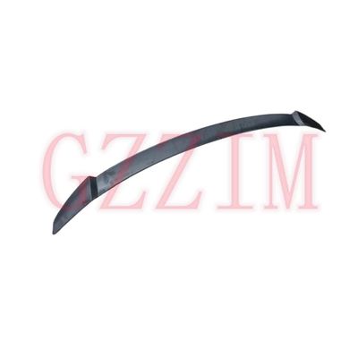 OEM スタンダード 自動車 スポイラー  Hyundai Elantra 2020+