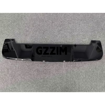 フォルクスワーゲン カー ウイング スポイラー LC250 車のバック スポイラー