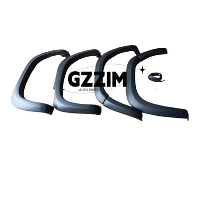 サーバー openresty お客様のB2Bニーズに対するリクエストをサーバーが理解しました。