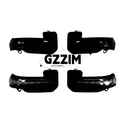 説明：サーバーはリクエストを理解しました。ステータスコード403。市場向けの自動車外装エンハンサー