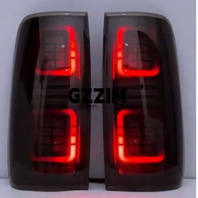 403 Error Message Upgrade to Vehicular Lamp for Optimal Performance